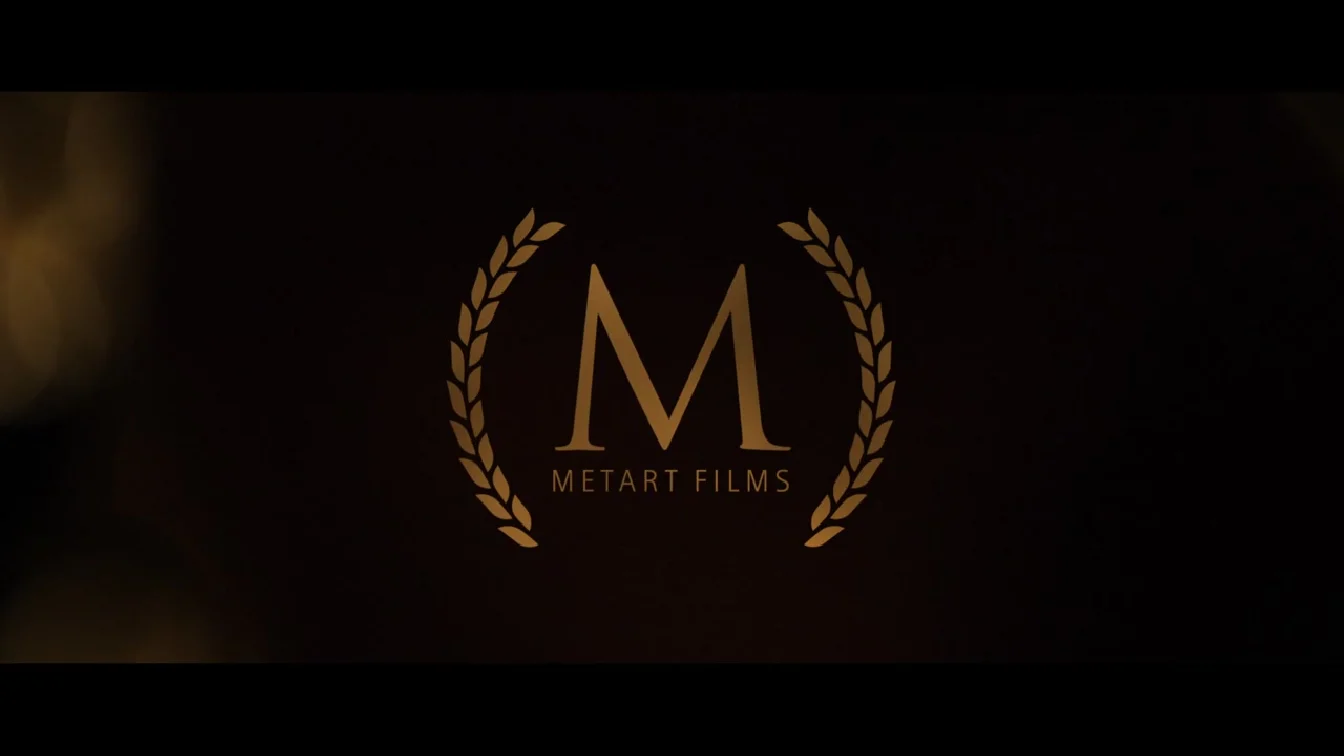 SexArt Amber Slassh And Milena Ray I Want You Right Now XXX